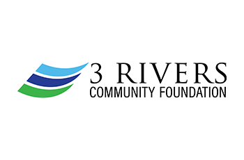 3 Rivers Community Foundation