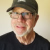 Bill Pogue