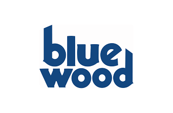 Bluewood
