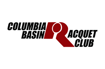 Columbia Basin Racquet Club