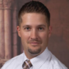 Eric Sobotta