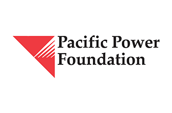 Pacific Power Foundation
