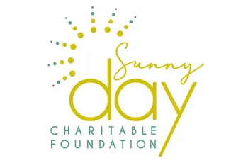 Sunny Day Charitable Foundation