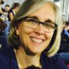 Theresa Roosendaal