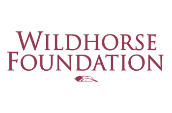 Wildhorse Foundation